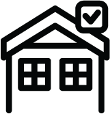 Roofing Icon2